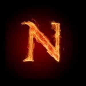 Meet your Posher, Norma